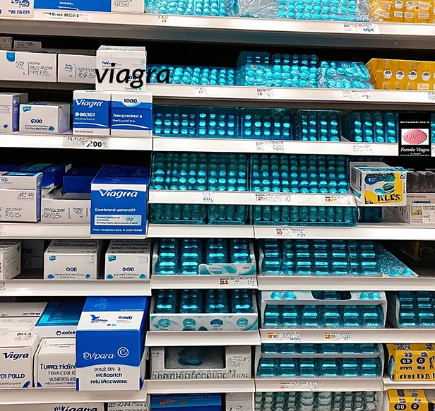 Come comprare viagra senza ricetta medica